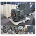 6kw ~ 600kw Imán Permanente Copia Stamford Brushless Generator